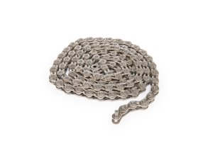 画像4: Eclat Stroke Chain [Light] (4)