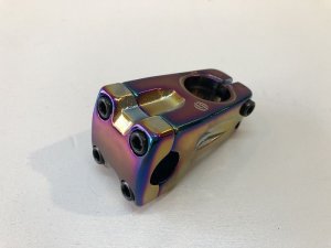 画像6: Salt Pro Frontloader Stem [50mm Reach] (6)