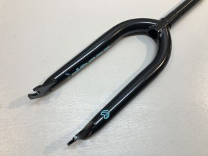 画像1: Eclat Storm 20 Fork [20mm] (1)