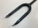 画像1: *Eclat Storm 20 Fork [20mm] (1)