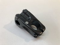 画像1: Salt Pro Frontloader Stem