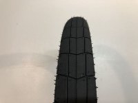 画像1: *Eclat Fireball Tire