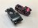 画像2: Salt Pro Toploader Stem (2)