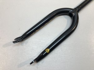 画像1: Eclat Storm XLT 28 Fork [28mm] (1)