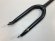 画像1: *Eclat Storm XLT 28 Fork [28mm] (1)
