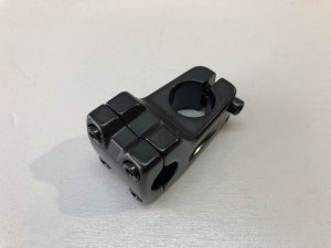 画像5: Salt Pro Frontloader Stem [50mm Reach] (5)