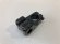 画像5: Salt Pro Frontloader Stem (5)