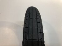 画像1: *SaltPlus Sting Tire