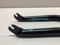 画像3: Eclat Storm 20 Fork [20mm]