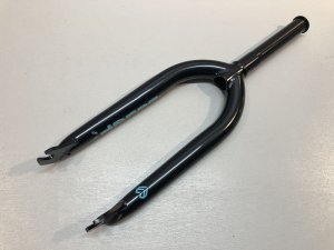 画像2: *Eclat Storm 20 Fork [20mm] (2)