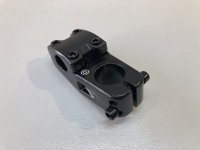 画像1: Salt Pro Toploader Stem