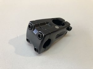 画像4: Salt Pro Frontloader Stem [50mm Reach] (4)