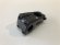 画像4: Salt Pro Frontloader Stem (4)