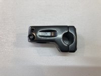 画像3: Salt Pro Frontloader Stem