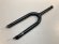 画像3: Eclat Coda 26 Fork [26mm] (3)