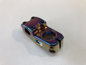 画像6: Salt Pro Toploader Stem (6)