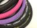 画像1: *SaltPlus Sting Tire (1)
