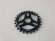 画像2: *SaltPlus Trident Sprocket 25T (2)