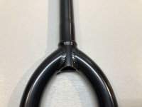 画像2: *Eclat Storm 20 Fork [20mm]
