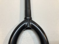 画像2: Eclat Storm 20 Fork [20mm]