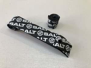 画像1: *Salt Nylon Rim Strip (1)