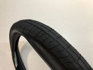 画像3: *SaltPlus Sting Tire (3)