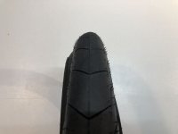 画像1: Eclat Decoder Tire