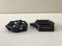 画像2: Salt Junior Nylon Pedal