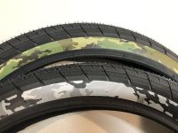 画像3: *SaltPlus Sting Tire