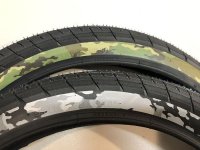 画像3: SaltPlus Sting Tire