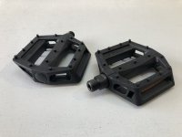 画像3: Salt Junior Nylon Pedal