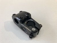 画像1: Salt Junior Toploader Stem [1" Column/40mm Reach]