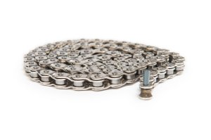 画像5: *Eclat 4-Stroke Chain [STD] (5)