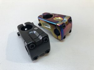 画像3: Salt Pro Frontloader Stem [50mm Reach] (3)