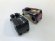 画像3: Salt Pro Frontloader Stem (3)