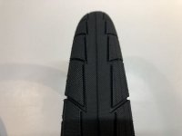 画像1: *Salt Tracer Tire [20"]