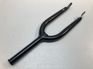 画像3: *Eclat Storm 20 Fork [20mm] (3)