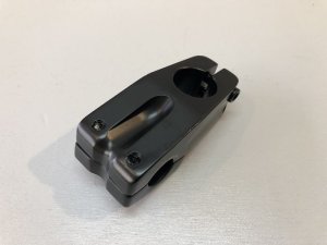 画像2: Salt Zion Topload Stem [50mm Reach] (2)