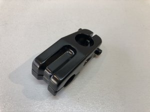 画像4: Salt Pro Toploader Stem (4)