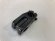画像4: Salt Pro Toploader Stem (4)