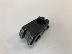 画像2: Salt Junior Toploader Stem [1" Column/40mm Reach] (2)