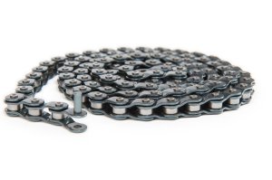 画像3: *Eclat 4-Stroke Chain [STD] (3)