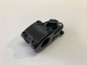 画像1: Salt Junior Toploader Stem [1" Column/40mm Reach] (1)