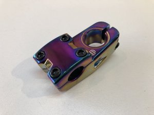 画像5: Salt Pro Toploader Stem (5)