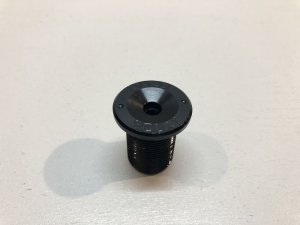 画像5: *Eclat Storm XLT 24 Fork [24mm] (5)