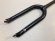 画像2: Eclat Coda 26 Fork [26mm] (2)