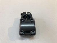 画像2: Salt Junior Toploader Stem [1" Column/40mm Reach]