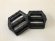 画像1: Salt Junior Nylon Pedal (1)