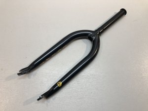 画像2: *Eclat Storm XLT 28 Fork [28mm] (2)