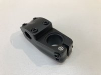 画像1: Salt Zion Topload Stem [50mm Reach]
